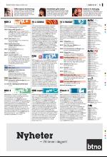 bergenstidende_del2-20080427_000_00_00_035.pdf
