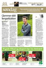bergenstidende_del2-20080427_000_00_00_036.pdf