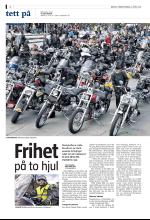 bergenstidende_del2-20080428_000_00_00_002.pdf