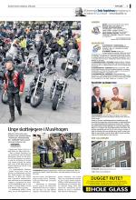 bergenstidende_del2-20080428_000_00_00_003.pdf
