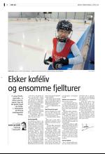 bergenstidende_del2-20080428_000_00_00_004.pdf