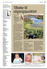 bergenstidende_del2-20080428_000_00_00_005.pdf