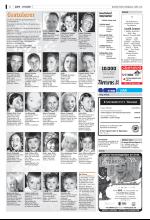 bergenstidende_del2-20080428_000_00_00_006.pdf