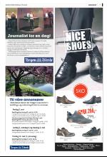 bergenstidende_del2-20080428_000_00_00_007.pdf