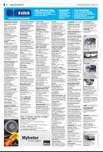 bergenstidende_del2-20080428_000_00_00_010.pdf