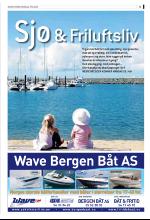 bergenstidende_del2-20080428_000_00_00_013.pdf