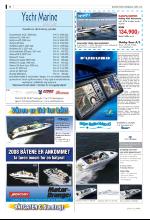 bergenstidende_del2-20080428_000_00_00_014.pdf