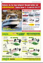 bergenstidende_del2-20080428_000_00_00_016.pdf
