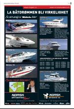 bergenstidende_del2-20080428_000_00_00_017.pdf