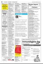 bergenstidende_del2-20080428_000_00_00_018.pdf
