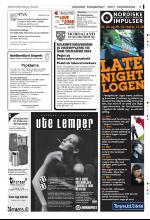 bergenstidende_del2-20080428_000_00_00_019.pdf