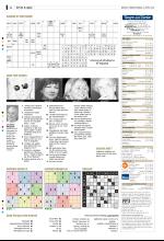 bergenstidende_del2-20080428_000_00_00_022.pdf