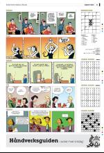 bergenstidende_del2-20080428_000_00_00_023.pdf