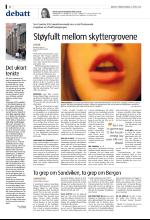 bergenstidende_del2-20080428_000_00_00_024.pdf