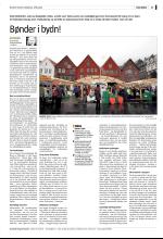 bergenstidende_del2-20080428_000_00_00_025.pdf