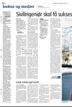 bergenstidende_del2-20080428_000_00_00_026.pdf