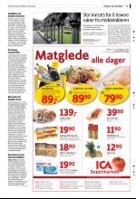 bergenstidende_del2-20080428_000_00_00_029.pdf
