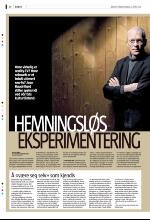 bergenstidende_del2-20080428_000_00_00_030.pdf