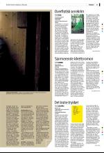 bergenstidende_del2-20080428_000_00_00_031.pdf