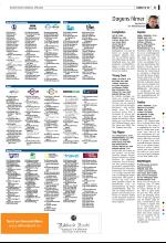 bergenstidende_del2-20080428_000_00_00_033.pdf