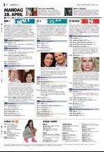 bergenstidende_del2-20080428_000_00_00_034.pdf
