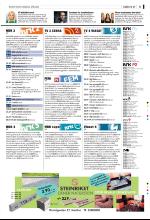 bergenstidende_del2-20080428_000_00_00_035.pdf