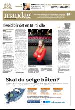 bergenstidende_del2-20080428_000_00_00_036.pdf