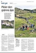 bergenstidende_del2-20080429_000_00_00_002.pdf