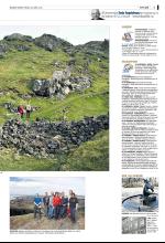 bergenstidende_del2-20080429_000_00_00_003.pdf