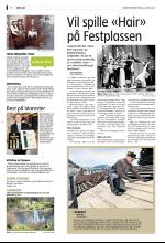 bergenstidende_del2-20080429_000_00_00_004.pdf