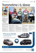 bergenstidende_del2-20080429_000_00_00_005.pdf
