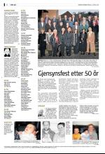 bergenstidende_del2-20080429_000_00_00_006.pdf