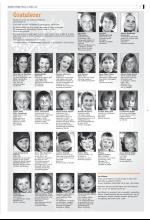 bergenstidende_del2-20080429_000_00_00_007.pdf