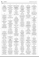bergenstidende_del2-20080429_000_00_00_008.pdf