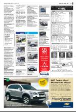 bergenstidende_del2-20080429_000_00_00_013.pdf