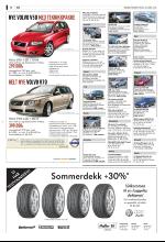 bergenstidende_del2-20080429_000_00_00_014.pdf
