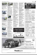 bergenstidende_del2-20080429_000_00_00_015.pdf