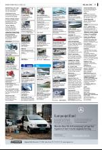 bergenstidende_del2-20080429_000_00_00_017.pdf