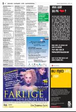 bergenstidende_del2-20080429_000_00_00_018.pdf