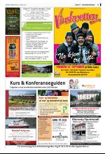 bergenstidende_del2-20080429_000_00_00_019.pdf