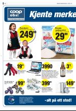 bergenstidende_del2-20080429_000_00_00_020.pdf