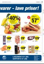 bergenstidende_del2-20080429_000_00_00_021.pdf