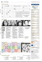 bergenstidende_del2-20080429_000_00_00_024.pdf
