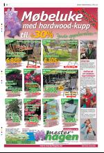 bergenstidende_del2-20080429_000_00_00_026.pdf