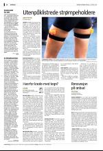 bergenstidende_del2-20080429_000_00_00_028.pdf