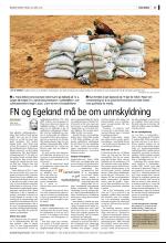 bergenstidende_del2-20080429_000_00_00_029.pdf
