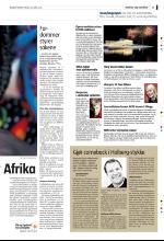 bergenstidende_del2-20080429_000_00_00_031.pdf