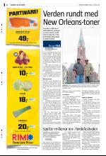 bergenstidende_del2-20080429_000_00_00_032.pdf