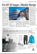 bergenstidende_del2-20080429_000_00_00_033.pdf