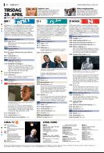 bergenstidende_del2-20080429_000_00_00_038.pdf
